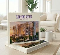 Офис продаж в Симферополе
